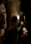 VampireDiariesWorld-dot-org_4x20TheOriginals0963.jpg