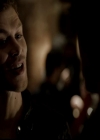 VampireDiariesWorld-dot-org_4x20TheOriginals0964.jpg