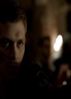 VampireDiariesWorld-dot-org_4x20TheOriginals0965.jpg