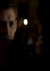 VampireDiariesWorld-dot-org_4x20TheOriginals0966.jpg