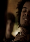 VampireDiariesWorld-dot-org_4x20TheOriginals0967.jpg