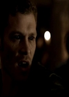 VampireDiariesWorld-dot-org_4x20TheOriginals0968.jpg