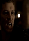 VampireDiariesWorld-dot-org_4x20TheOriginals0969.jpg