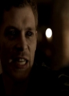 VampireDiariesWorld-dot-org_4x20TheOriginals0970.jpg
