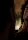 VampireDiariesWorld-dot-org_4x20TheOriginals0971.jpg