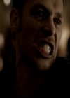 VampireDiariesWorld-dot-org_4x20TheOriginals0972.jpg