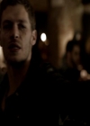 VampireDiariesWorld-dot-org_4x20TheOriginals0973.jpg