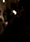 VampireDiariesWorld-dot-org_4x20TheOriginals0974.jpg