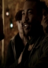 VampireDiariesWorld-dot-org_4x20TheOriginals0975.jpg