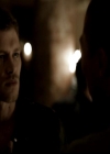 VampireDiariesWorld-dot-org_4x20TheOriginals0976.jpg