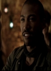 VampireDiariesWorld-dot-org_4x20TheOriginals0977.jpg