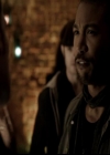 VampireDiariesWorld-dot-org_4x20TheOriginals0978.jpg