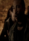 VampireDiariesWorld-dot-org_4x20TheOriginals0979.jpg