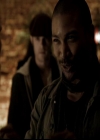 VampireDiariesWorld-dot-org_4x20TheOriginals0980.jpg