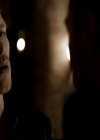 VampireDiariesWorld-dot-org_4x20TheOriginals0981.jpg