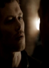 VampireDiariesWorld-dot-org_4x20TheOriginals0982.jpg
