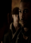 VampireDiariesWorld-dot-org_4x20TheOriginals0983.jpg