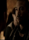 VampireDiariesWorld-dot-org_4x20TheOriginals0984.jpg