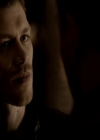 VampireDiariesWorld-dot-org_4x20TheOriginals0985.jpg