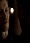 VampireDiariesWorld-dot-org_4x20TheOriginals0986.jpg