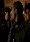 VampireDiariesWorld-dot-org_4x20TheOriginals0987.jpg