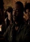 VampireDiariesWorld-dot-org_4x20TheOriginals0988.jpg