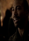 VampireDiariesWorld-dot-org_4x20TheOriginals0990.jpg
