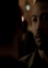 VampireDiariesWorld-dot-org_4x20TheOriginals0991.jpg