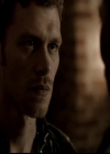 VampireDiariesWorld-dot-org_4x20TheOriginals0992.jpg