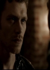 VampireDiariesWorld-dot-org_4x20TheOriginals0993.jpg