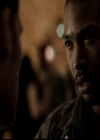 VampireDiariesWorld-dot-org_4x20TheOriginals0994.jpg