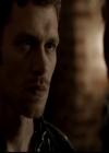 VampireDiariesWorld-dot-org_4x20TheOriginals0996.jpg
