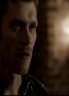 VampireDiariesWorld-dot-org_4x20TheOriginals0997.jpg