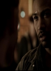 VampireDiariesWorld-dot-org_4x20TheOriginals0998.jpg