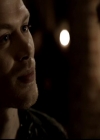 VampireDiariesWorld-dot-org_4x20TheOriginals1001.jpg
