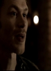 VampireDiariesWorld-dot-org_4x20TheOriginals1002.jpg