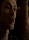 VampireDiariesWorld-dot-org_4x20TheOriginals1003.jpg