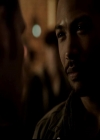 VampireDiariesWorld-dot-org_4x20TheOriginals1005.jpg