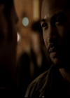 VampireDiariesWorld-dot-org_4x20TheOriginals1006.jpg