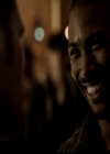 VampireDiariesWorld-dot-org_4x20TheOriginals1007.jpg
