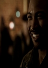 VampireDiariesWorld-dot-org_4x20TheOriginals1008.jpg