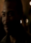 VampireDiariesWorld-dot-org_4x20TheOriginals1009.jpg