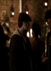 VampireDiariesWorld-dot-org_4x20TheOriginals1010.jpg