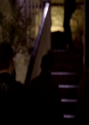 VampireDiariesWorld-dot-org_4x20TheOriginals1011.jpg