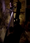 VampireDiariesWorld-dot-org_4x20TheOriginals1012.jpg