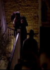 VampireDiariesWorld-dot-org_4x20TheOriginals1013.jpg