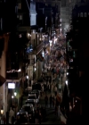 VampireDiariesWorld-dot-org_4x20TheOriginals1014.jpg