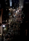 VampireDiariesWorld-dot-org_4x20TheOriginals1015.jpg