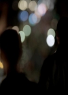 VampireDiariesWorld-dot-org_4x20TheOriginals1017.jpg