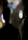 VampireDiariesWorld-dot-org_4x20TheOriginals1018.jpg